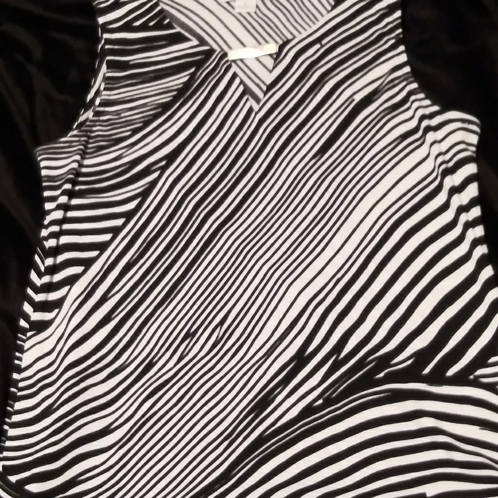Dress shirt